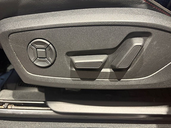 Audi Q3 14 of 17