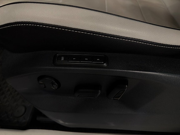 Volkswagen Tiguan 24 of 26