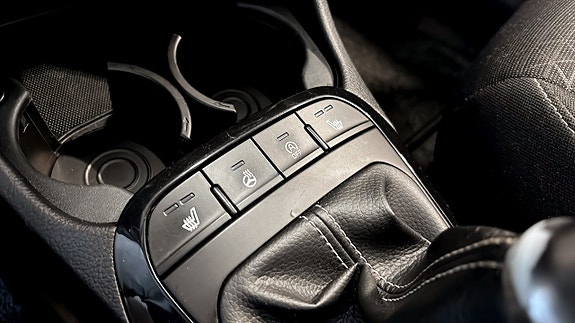 Kia Picanto 17 of 17