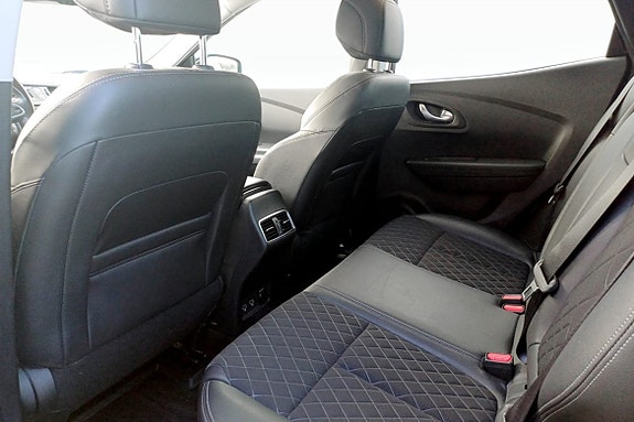 Renault Kadjar 8 of 9