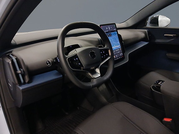 Volvo EX30 6 of 12