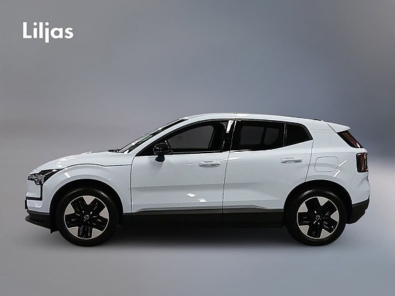 Volvo EX30 3 of 12