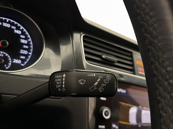 Volkswagen Golf I 14 of 27