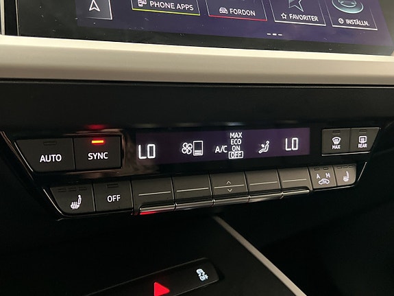 Audi Q4 e-tron 20 of 30