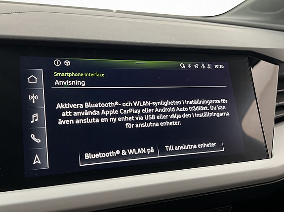 Audi Q4 e-tron 19 of 30