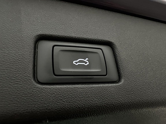Audi Q4 e-tron 27 of 30