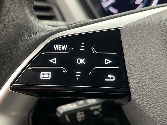 Audi Q4 e-tron 14 of 30