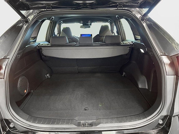 Toyota RAV4 18 of 20