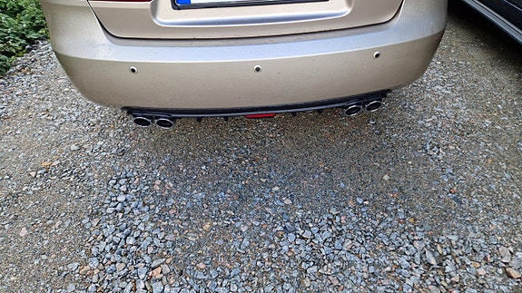Hyundai Sonata 12 of 12