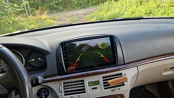 Hyundai Sonata 7 of 12