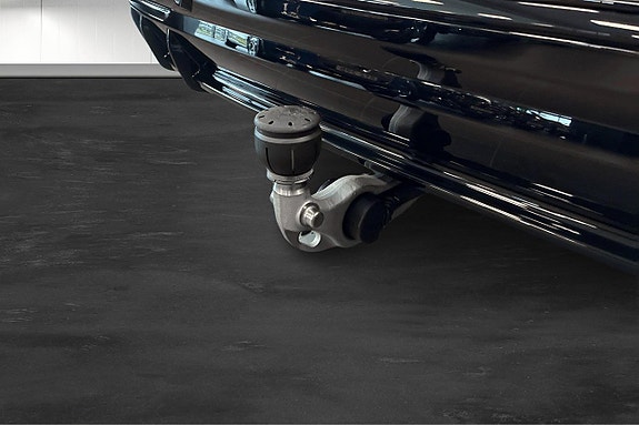 Mercedes-Benz GLC400 15 of 28