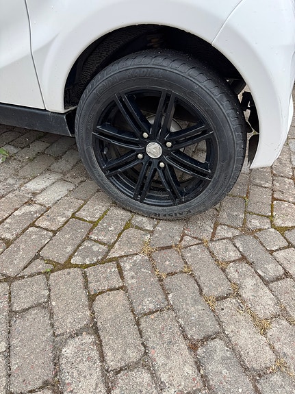Aixam City Sport 5 of 5