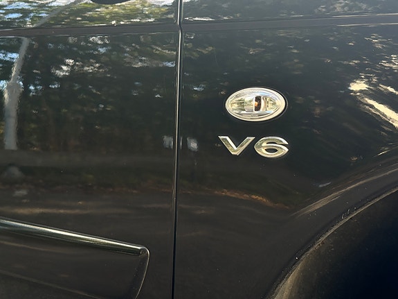 Citroen C5 21 of 27
