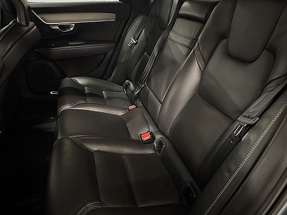 Volvo S90 20 of 29