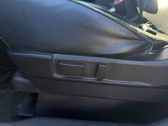 Mitsubishi Outlander 13 of 17