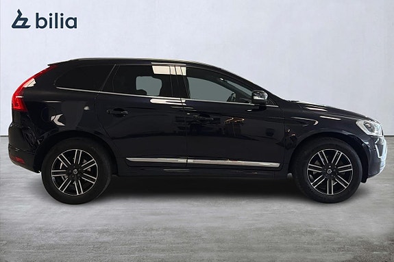 Volvo XC60 20 of 27