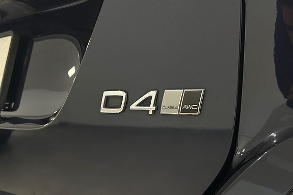 Volvo XC60 26 of 27