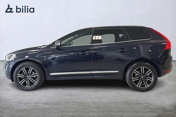 Volvo XC60 3 of 27