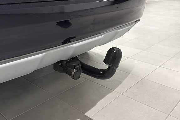 Volvo XC60 25 of 27