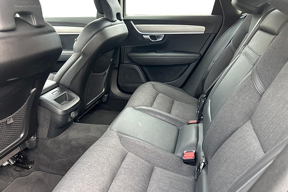 Volvo V90 13 of 21