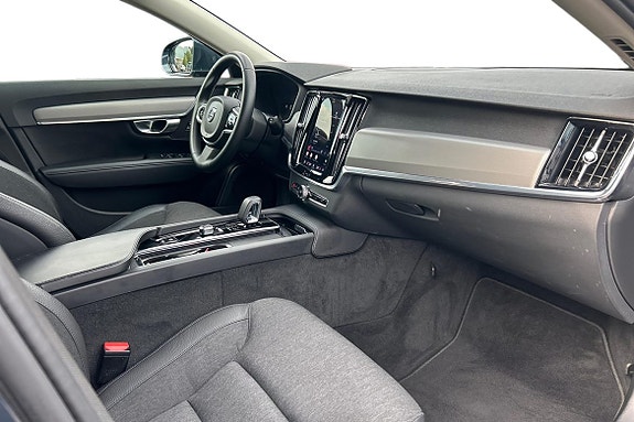 Volvo V90 7 of 21