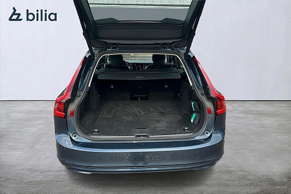 Volvo V90 12 of 21