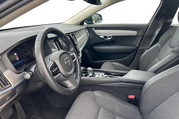 Volvo V90 14 of 21
