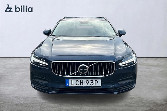 Volvo V90 6 of 21