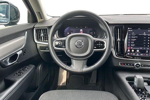 Volvo V90 11 of 21