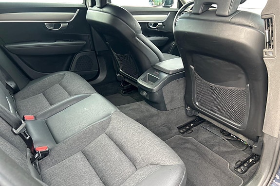 Volvo V90 9 of 21