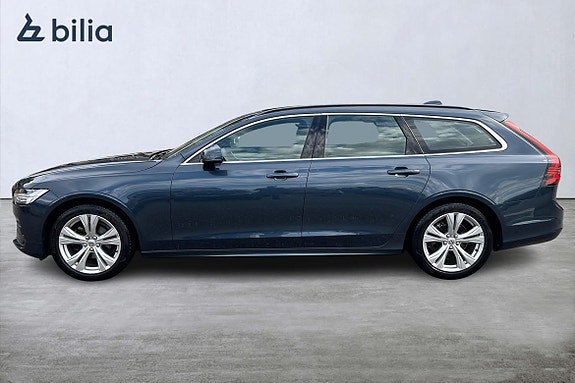 Volvo V90 3 of 21