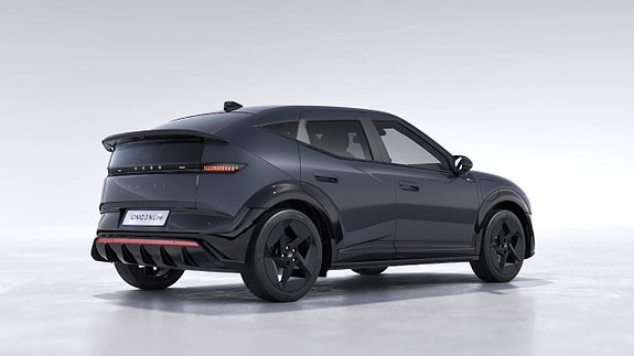 Hyundai IONIQ 2 of 4