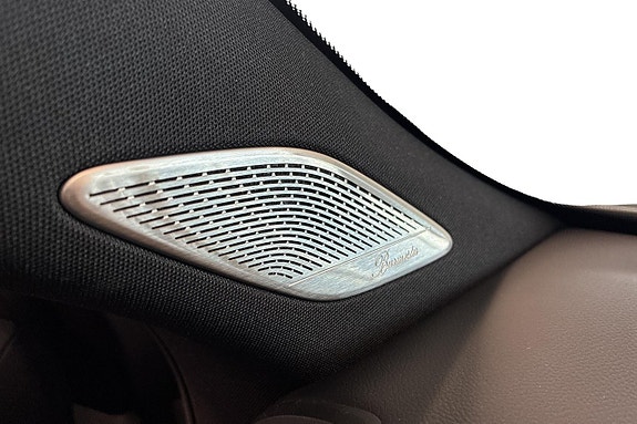 Mercedes-Benz CLA250+ 26 of 29
