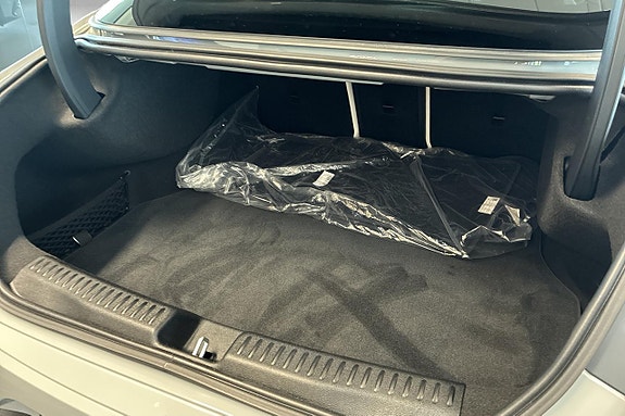 Mercedes-Benz CLA250+ 13 of 29