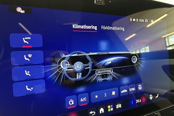 Mercedes-Benz CLA250+ 22 of 29