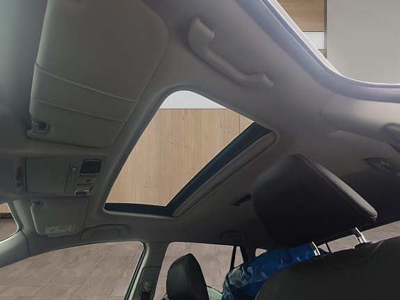 Subaru Outback 9 of 18