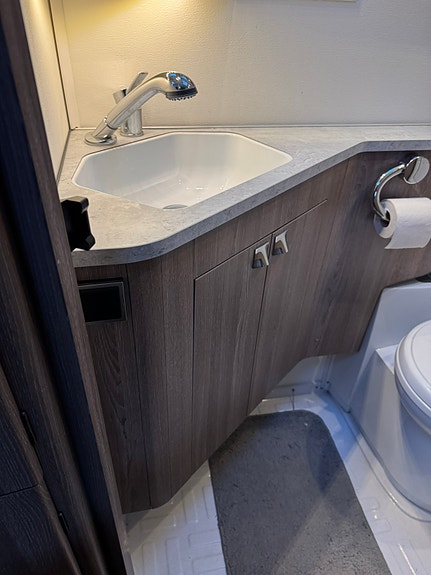 KABE Royal XL KS 520 7 of 9