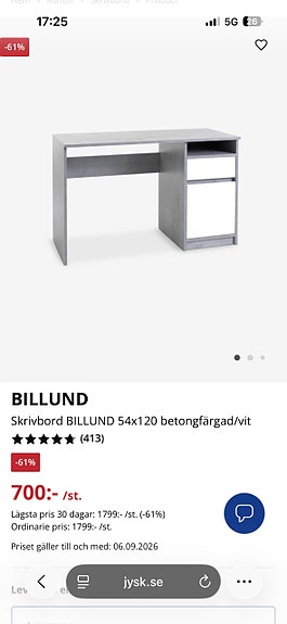 Product image 6 of 6