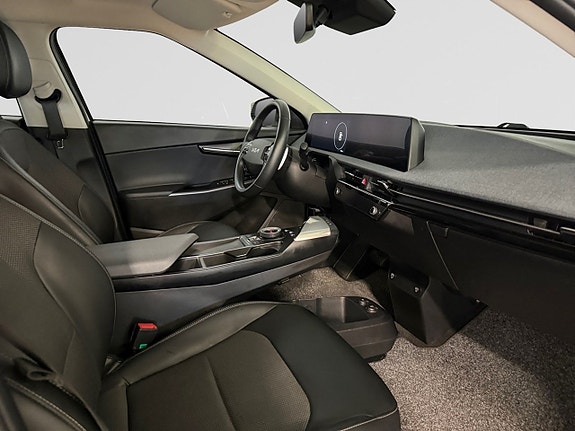 Kia EV6 17 of 25