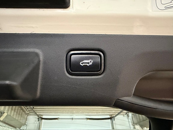 Kia EV6 19 of 25