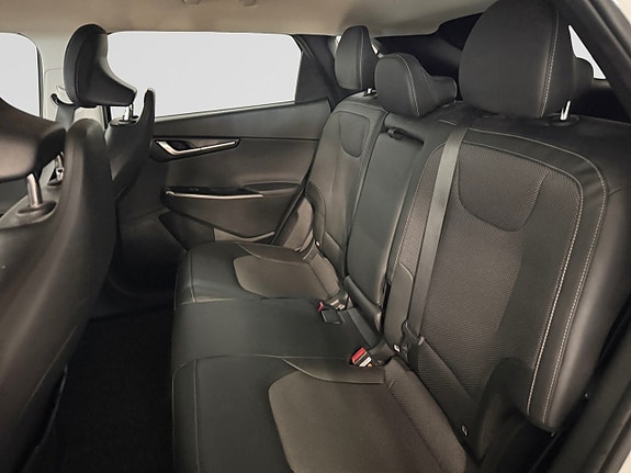 Kia EV6 15 of 25