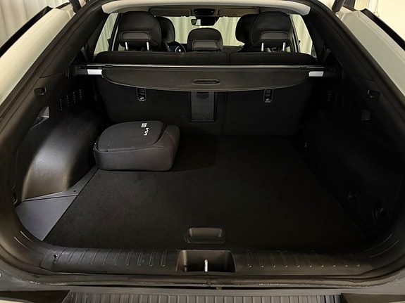 Kia EV6 18 of 25