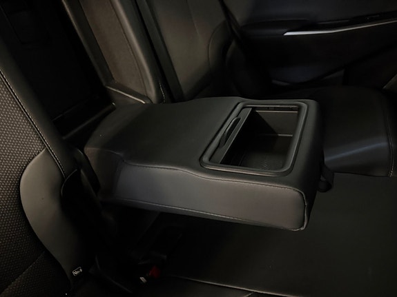 Kia EV6 20 of 25