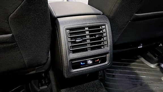 Volkswagen Golf I 15 of 21