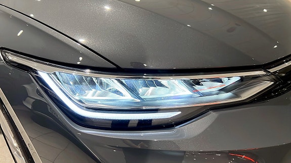 Volkswagen Golf I 14 of 21
