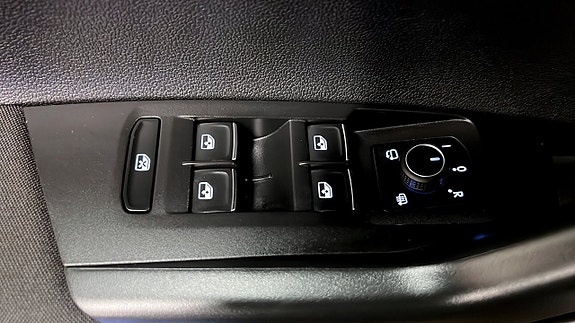 Volkswagen Taigo 15 of 21
