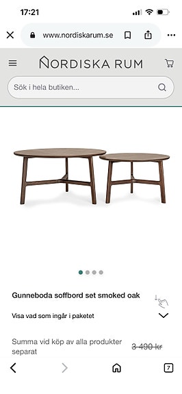 Product image 8 of 10
