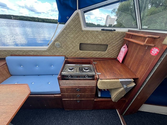 Uttern 590 mercury 80hk 2016 3 of 11