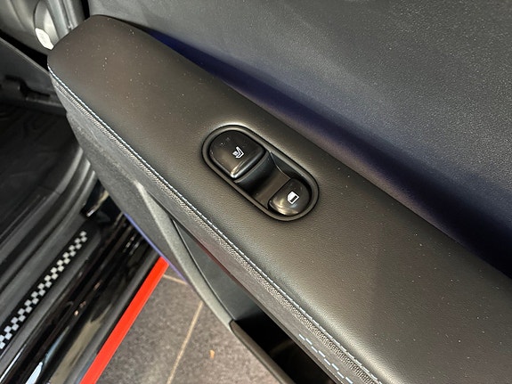 Hyundai Ioniq 5 20 of 25
