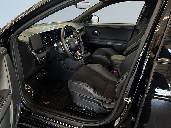 Hyundai Ioniq 5 7 of 25